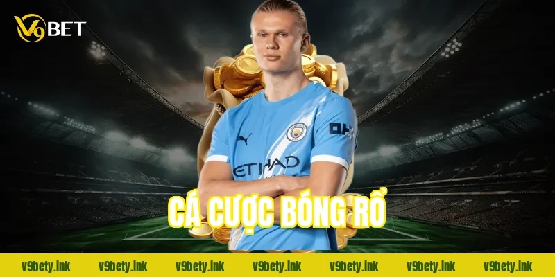 ca cuoc bong ro 998 2