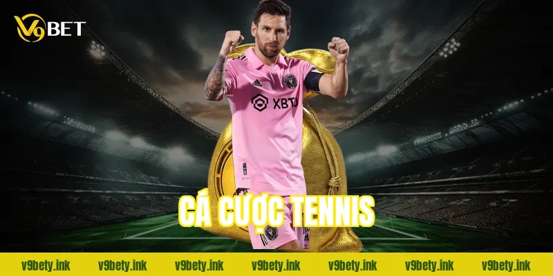 ca cuoc tennis 997 2