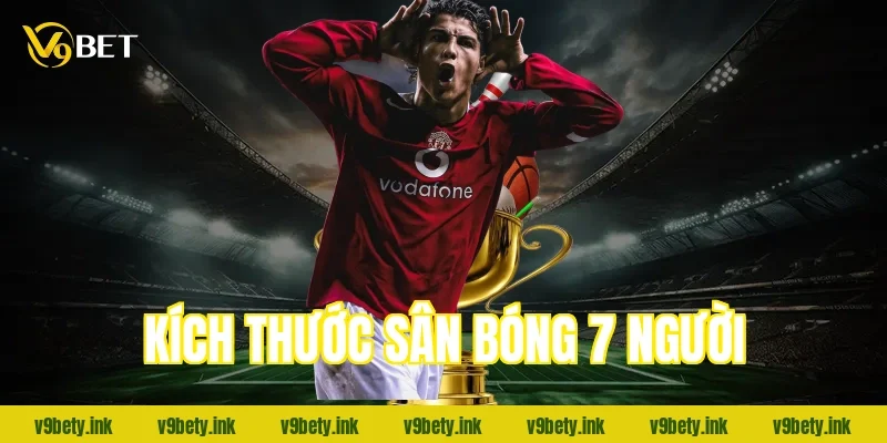 kich thuoc san bong 7 nguoi 1004 2