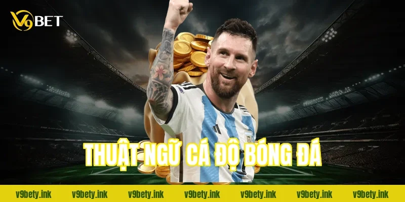 thuat ngu ca do bong da 1020 2