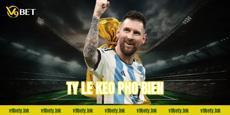 ty le keo pho bien 1015 2